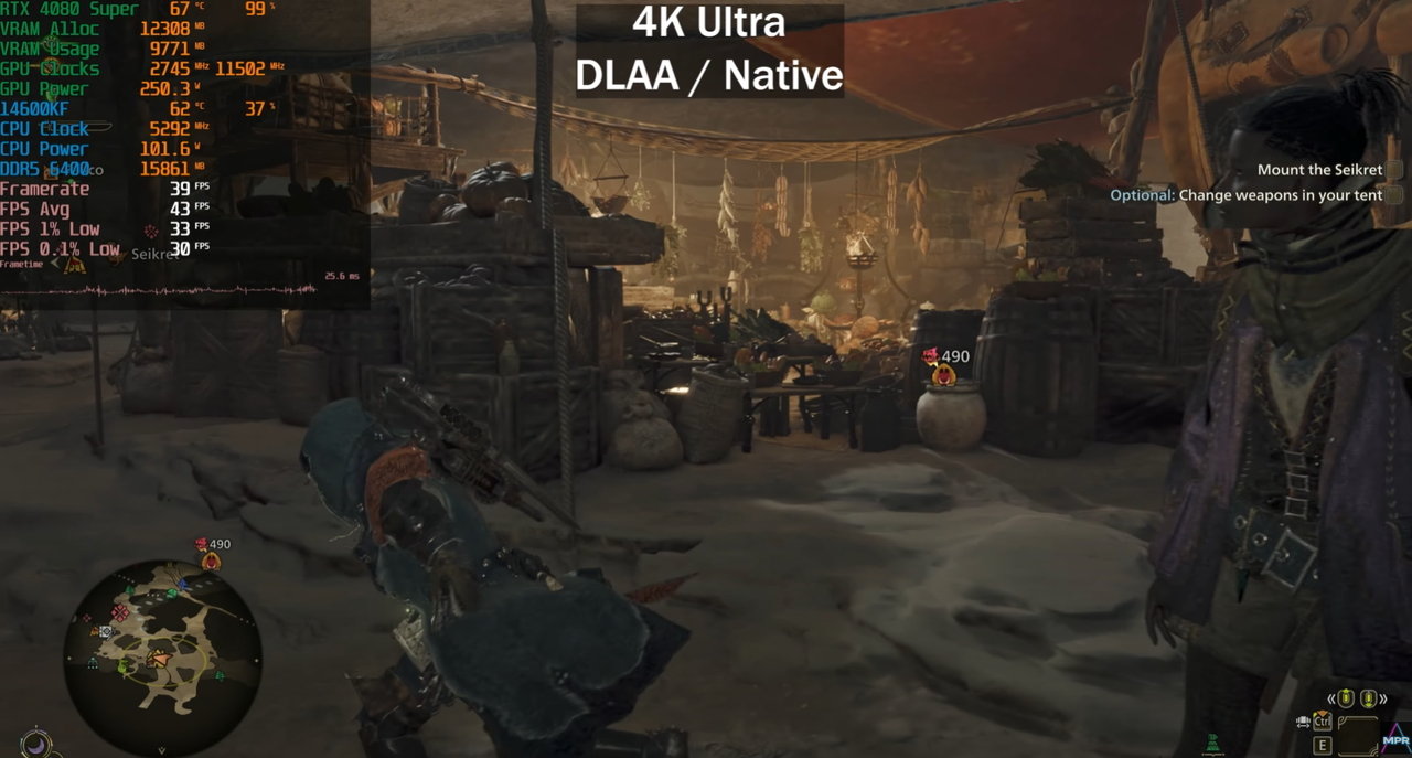 Screenshot-2024-11-02-144458.png
