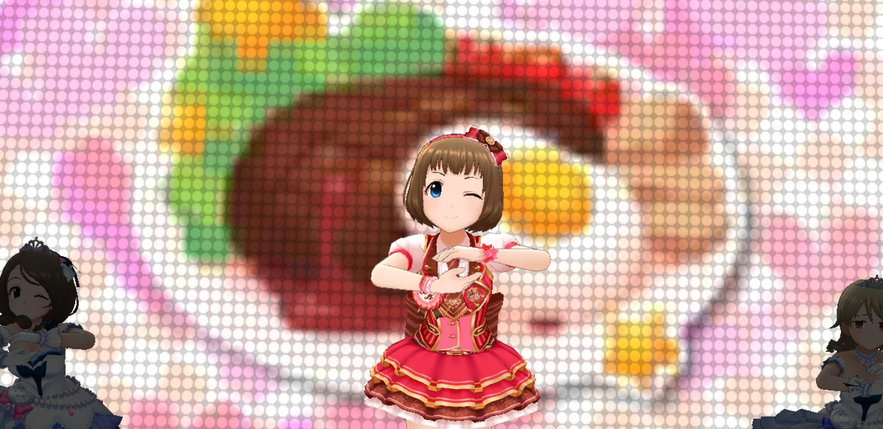デレステ_2019-01-19-09-41-34