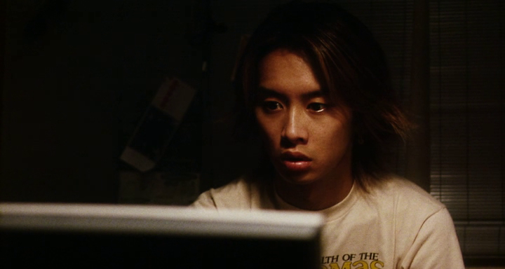 vlcsnap-2023-09-14-09h22m31s516