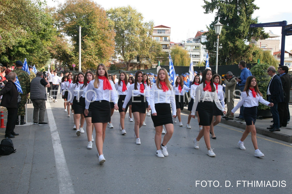 IMG_8295 (Αντιγραφή) (Αντιγραφή)