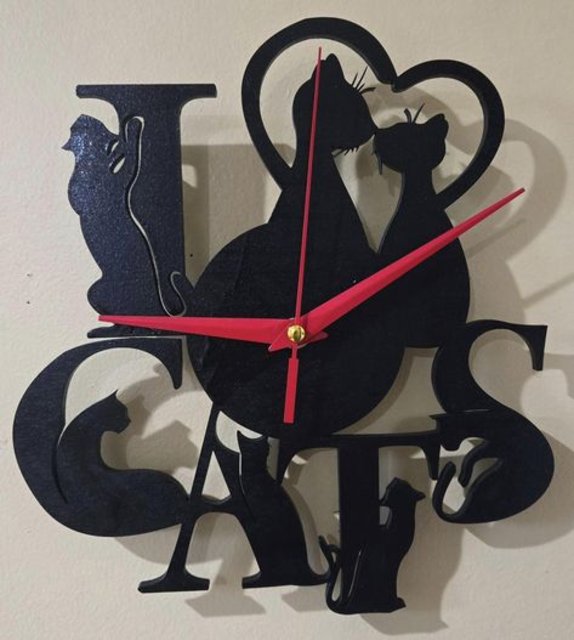 clock-cats.jpg