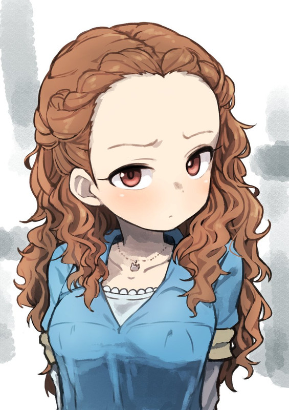 Forum Image: https://i.postimg.cc/3R30nJJJ/d08f2e8c939d8dbfab6f2376145c728e.jpg