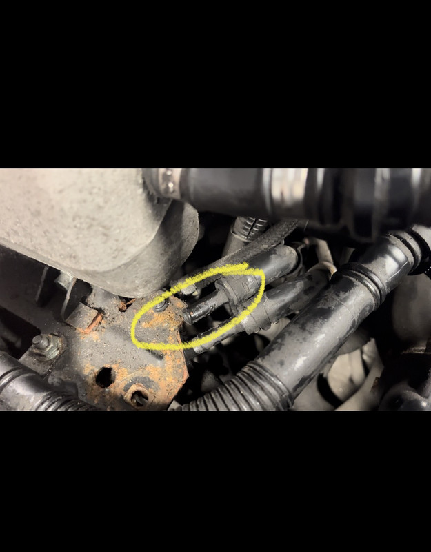 1AB8320A-DE1B-4D99-9A58-8CD22228A0AC