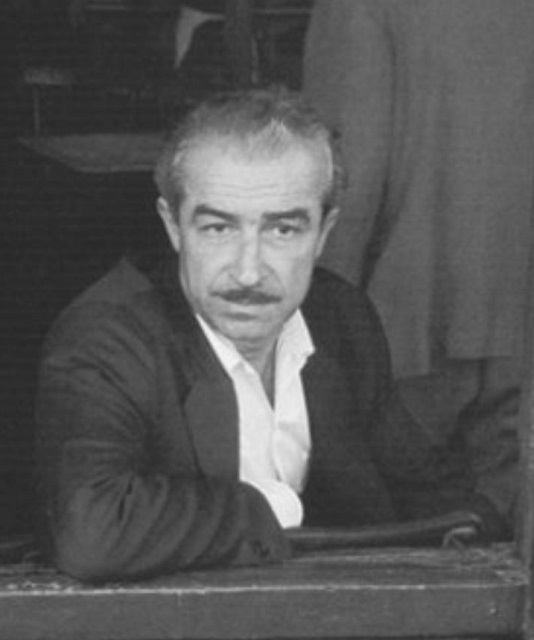 orhan-kemal-4