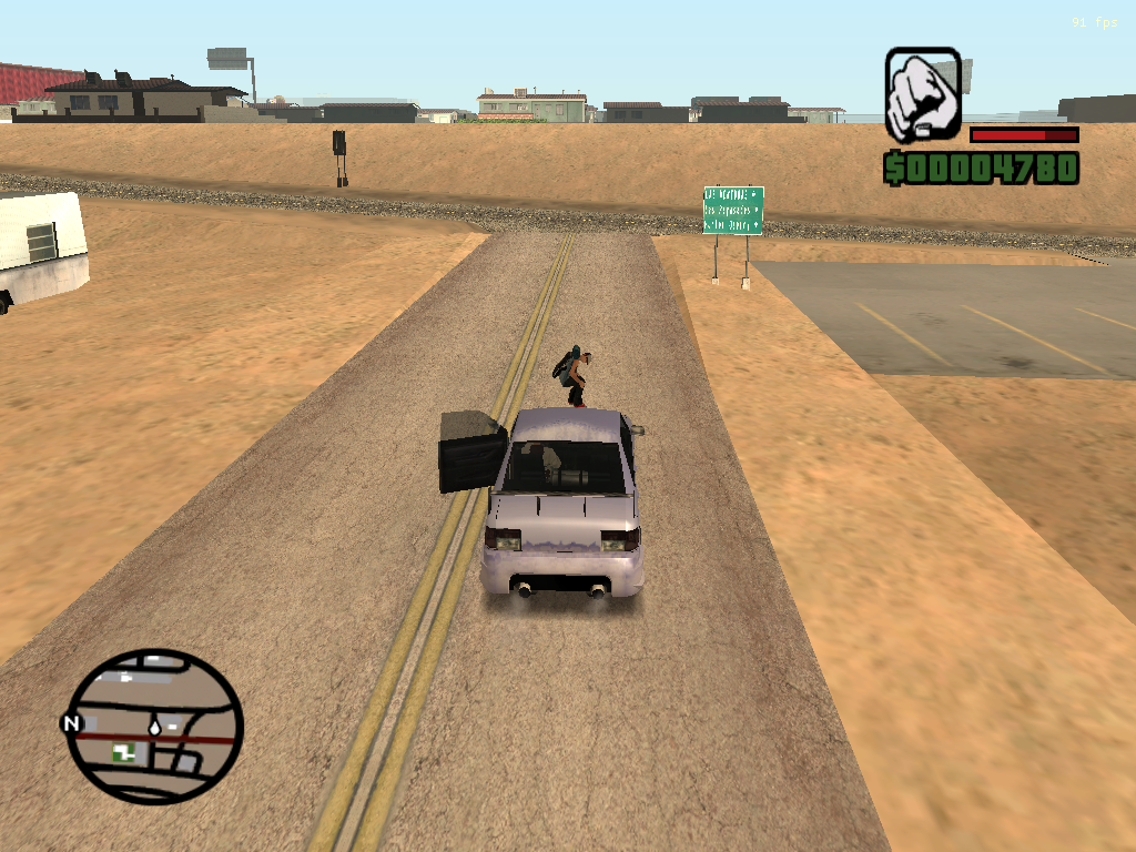Screenshot-160.png
