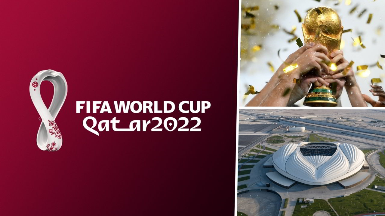 Qualificazioni Mondiali 2022, la situazione in Europa (parte uno)