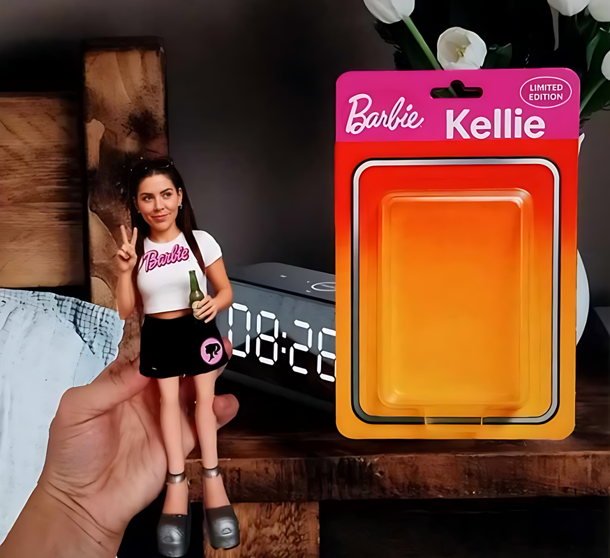 y380unblurred-image - 2025-04-21T090249.325