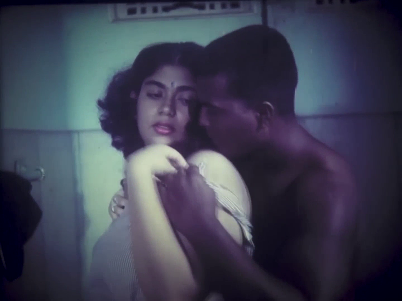 vlcsnap 2026 03 12 20h10m41s984