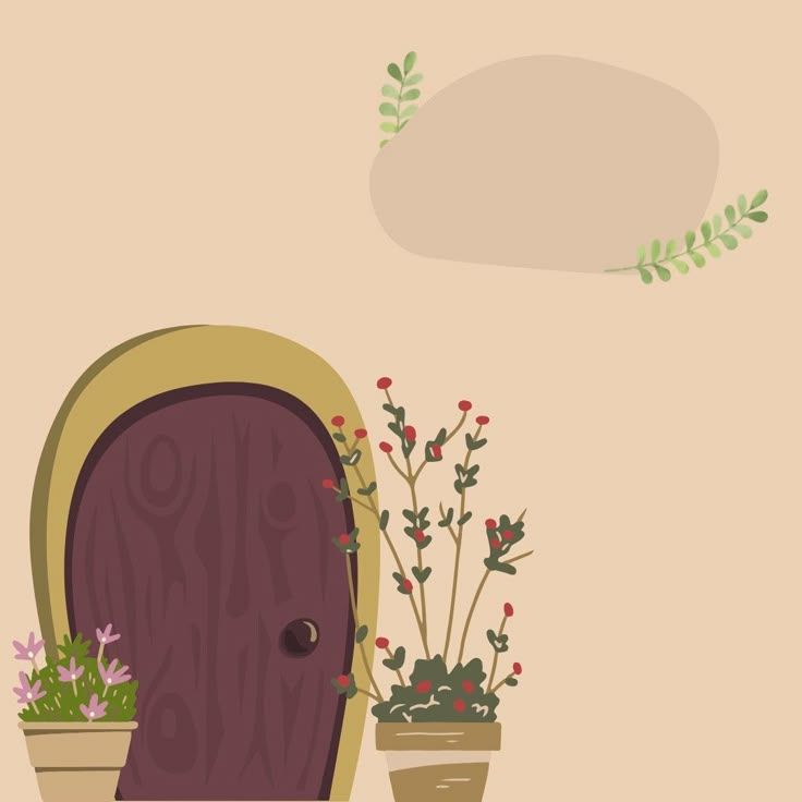 Featured image for: 7 Ways to Fill Your Home with Barakah — Starting Today