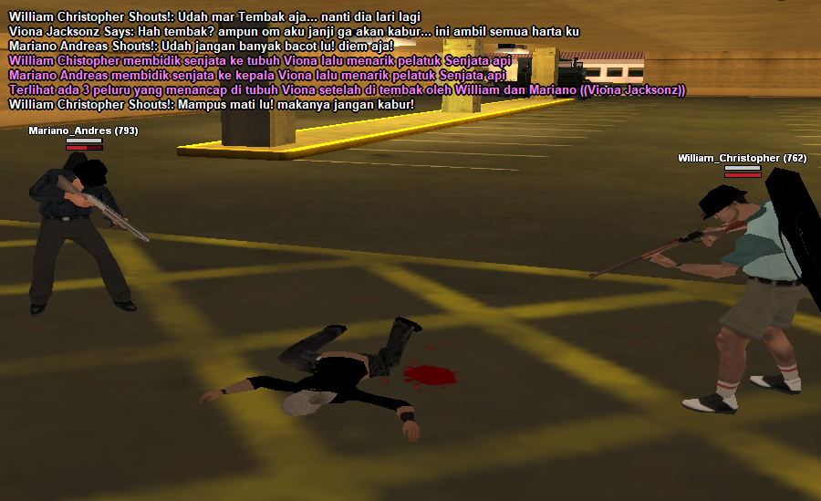 SS-CN-12.png