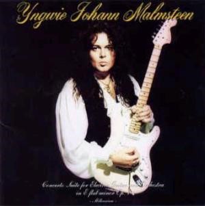 [Image: yngwie-johann-malmsteen-concerto-suite-f...-Cover.jpg]