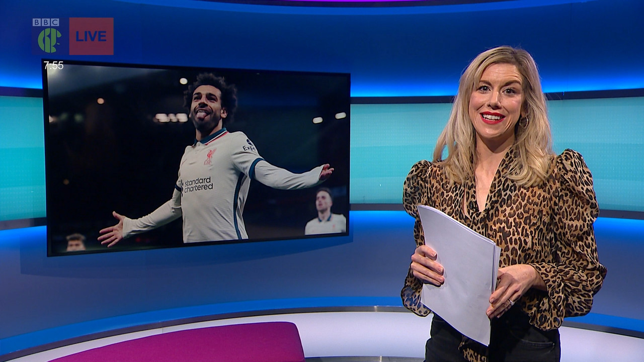 Newsround_20211025_07450755.ts_snapshot_11.23.309
