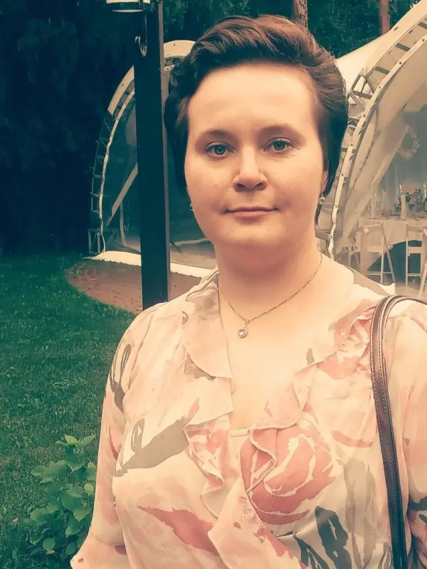 MxI6aRt24_QjHJhfpbDXz83yOuynNiPrbAWzhUCTuGAwu7AFICrcR7Mec73X35ioHLpW7hCv