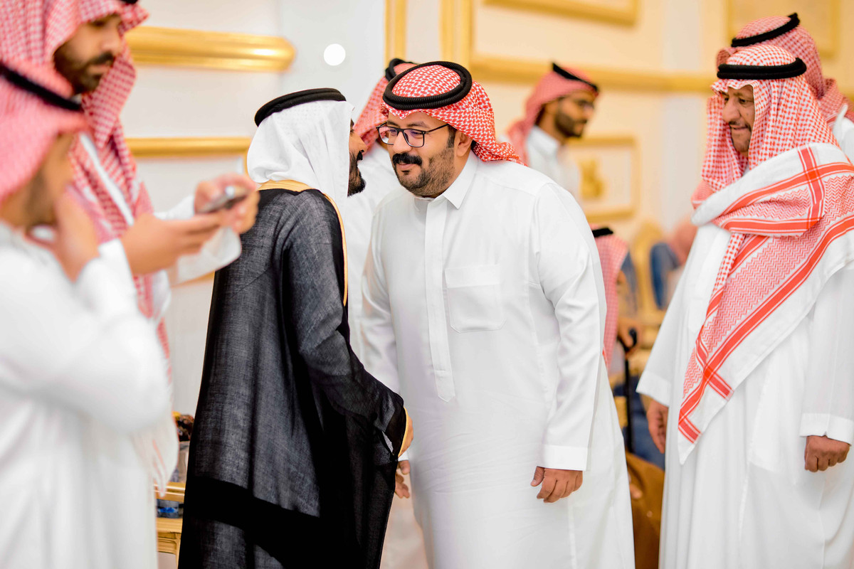 freelancers-BN6-A6210