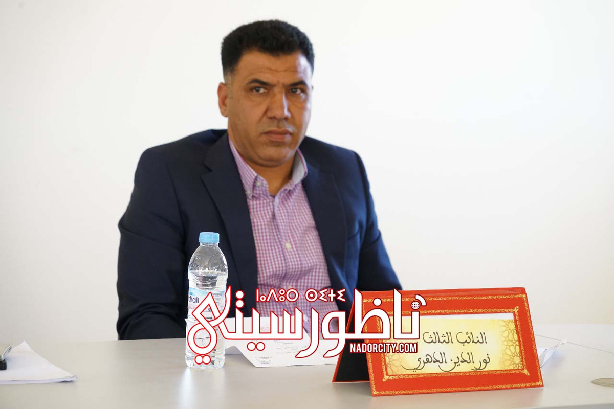 WhatsApp Image 2025-05-06 at 22.33.54 (4)