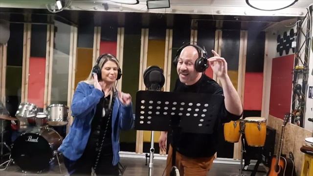 תמונה