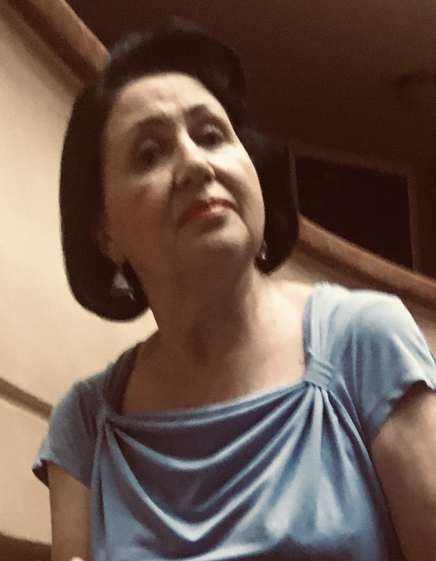 5572AEBA-DDD2-48A7-B96E-13D09072D7CB