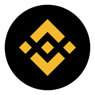 Binance Pay