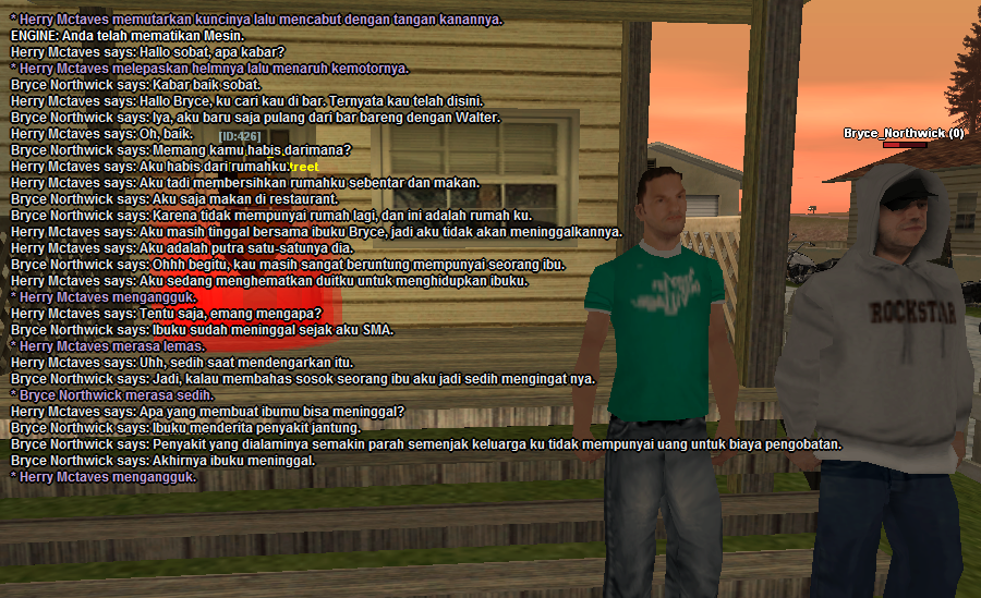 MC7.png