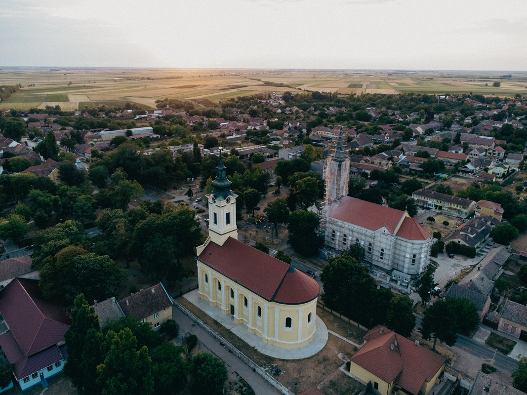 DJI-0827.jpg