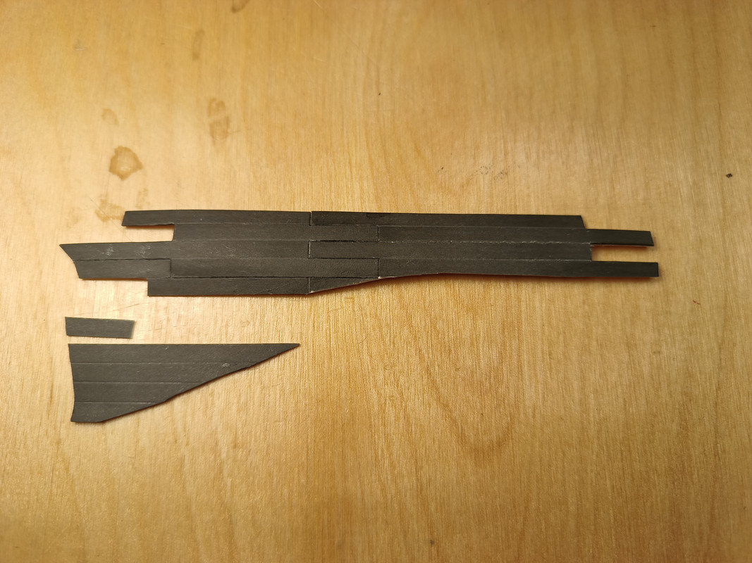 IMG_20250309_123830730