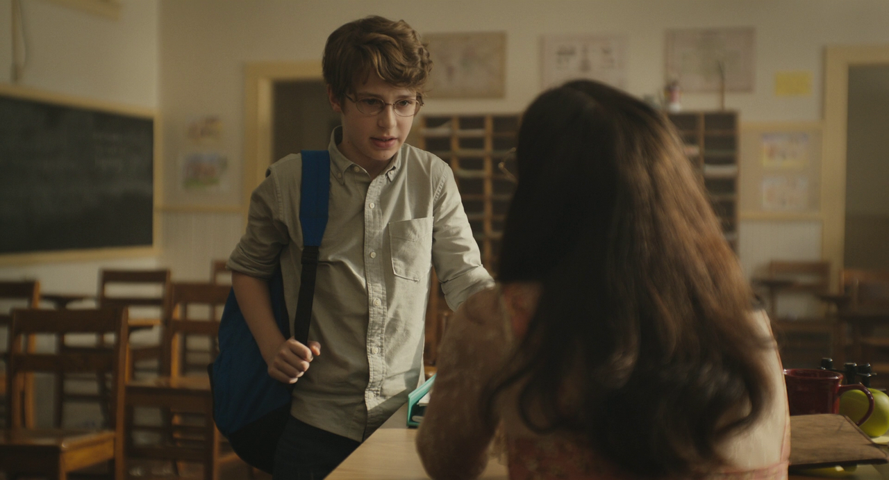 vlcsnap 2026 01 10 09h03m51s650