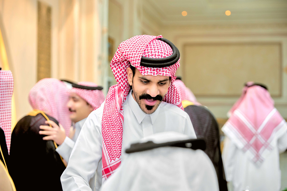 freelancers C76A8578