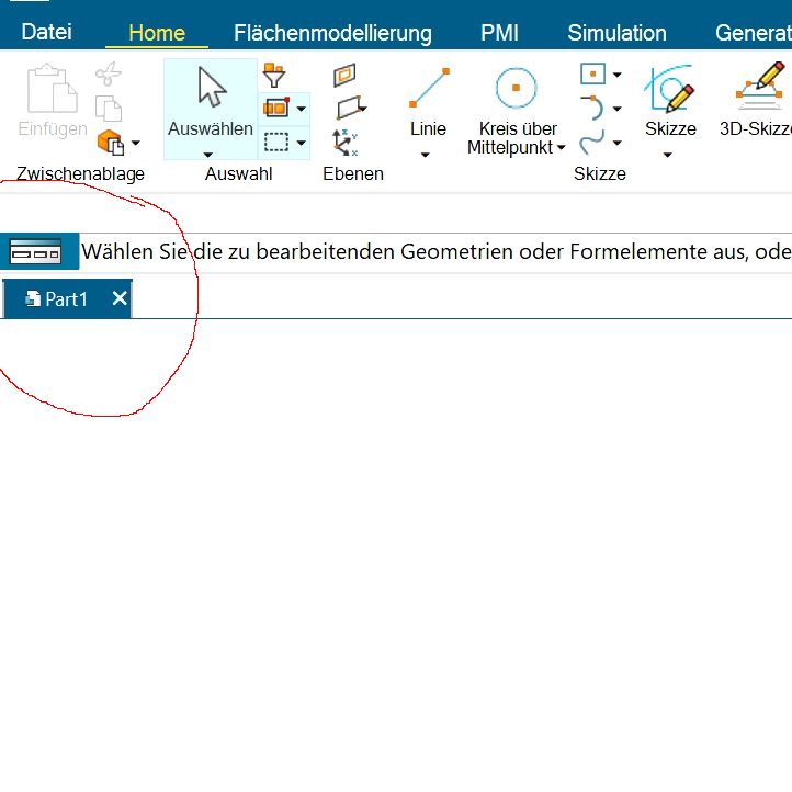 Pathfinder-Anzeige-2