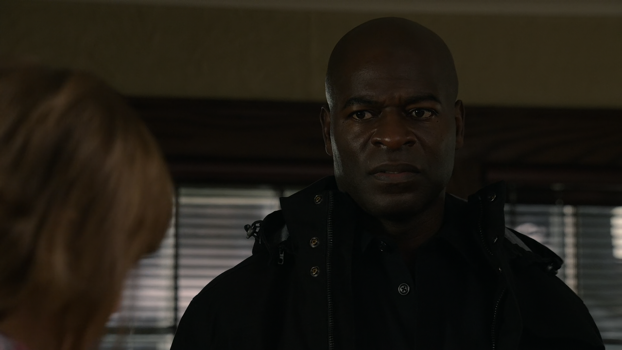 The.Blacklist.S08E06.The.Wellstone.Agency.1080p.10bit.AMZN.WEB-DL.DDP5.1.HEVC-Vyndros.mkv_snapshot_0