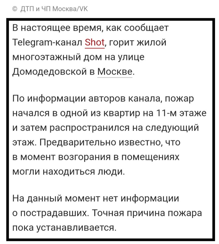 https://i.postimg.cc/3R3BSLTg/IMG-20230929-164926.jpg