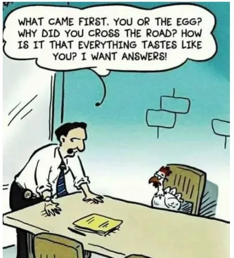 egg.png