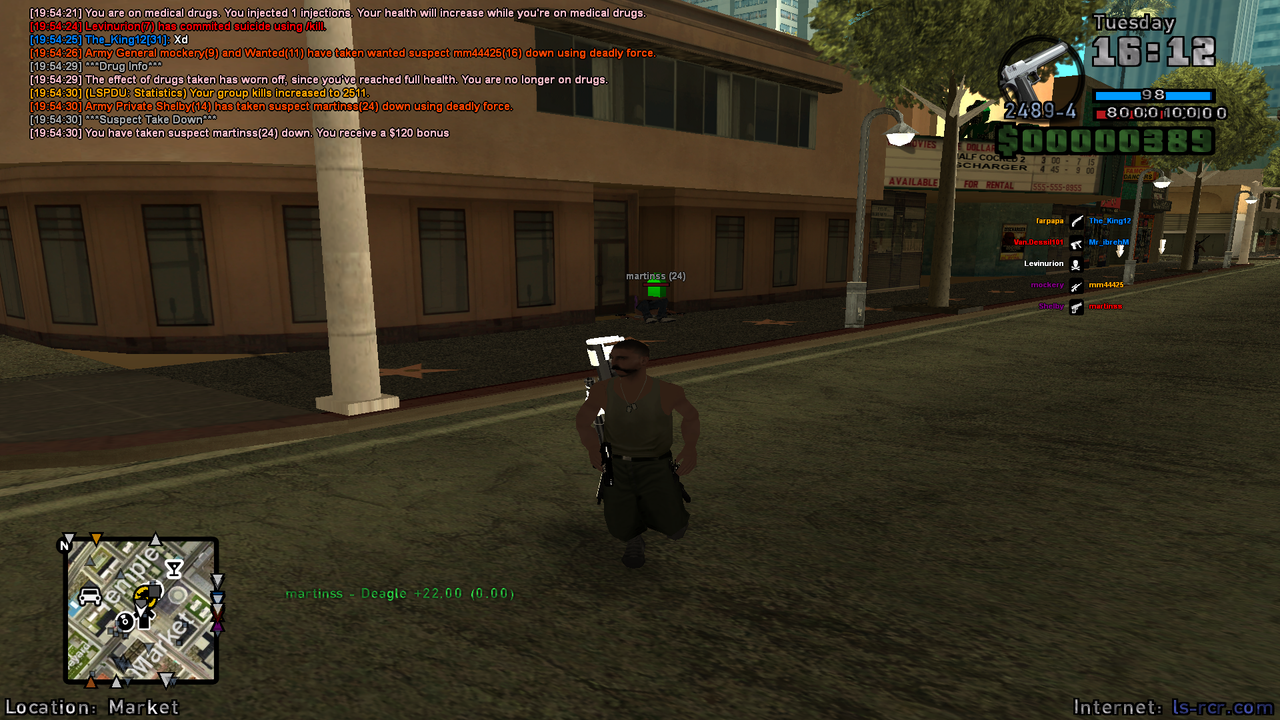 sa-mp-205