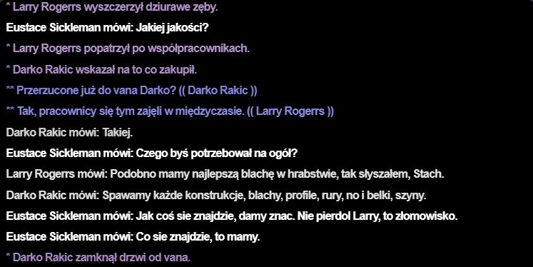 Screenshot-123.png