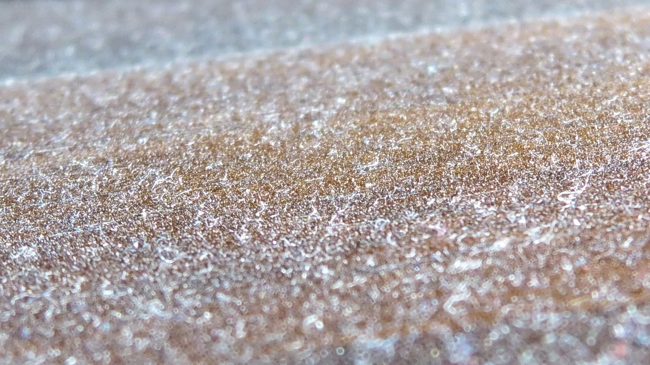 Abstract-A-Shapes-Assembled-Colorful-Art-Publicdomain (32)