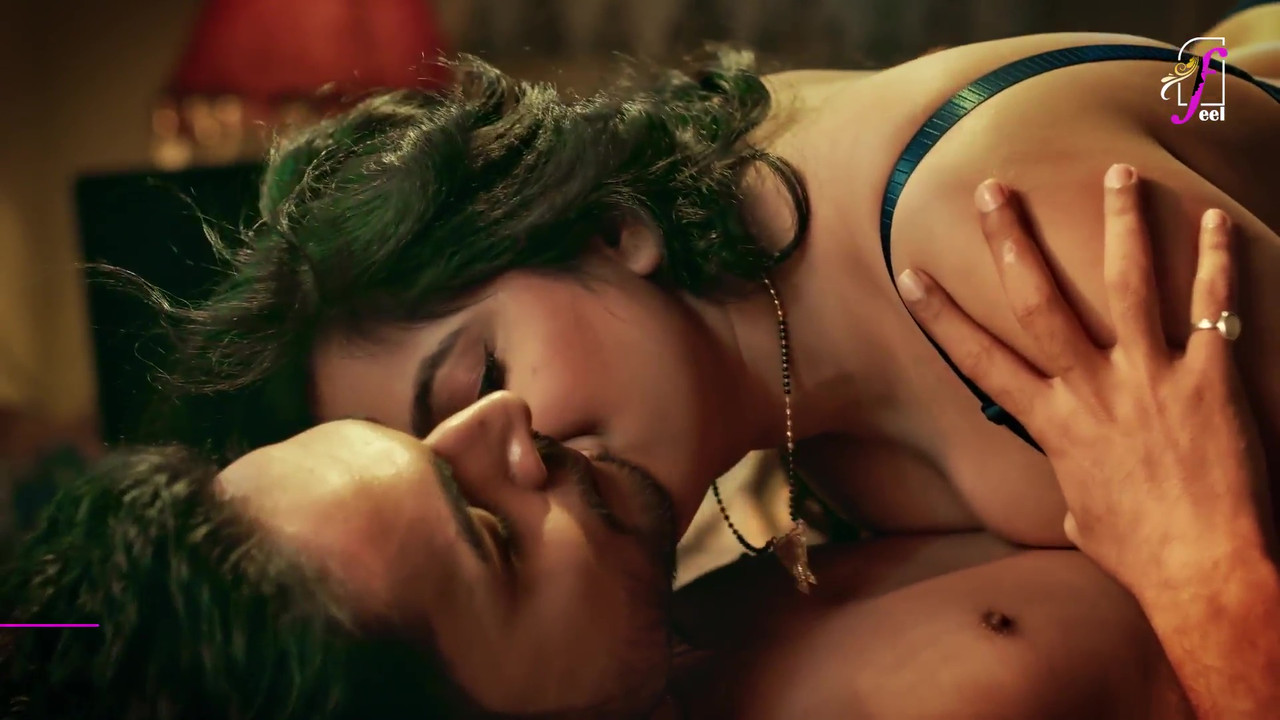 vlcsnap 2026 02 20 23h48m11s098