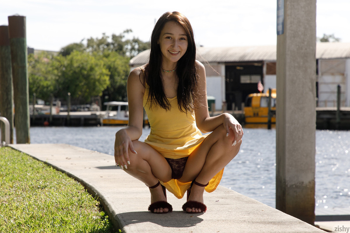 full_013_2109511310400676