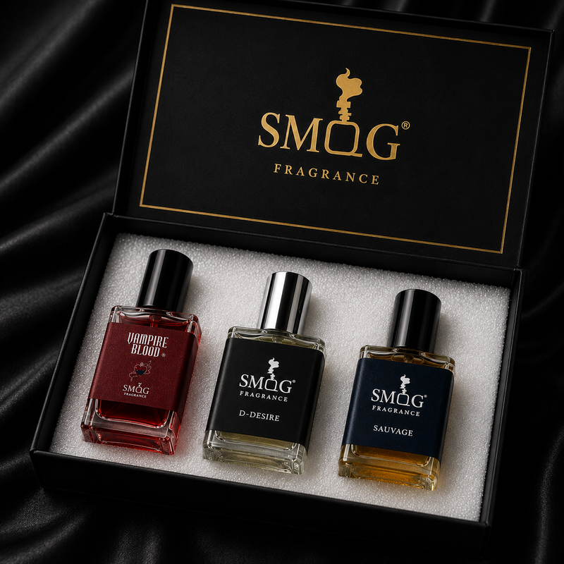 45ml-premium-mini-combo
