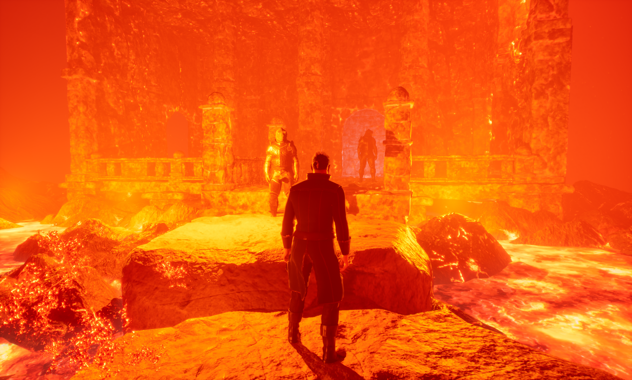 HighresScreenshot00004