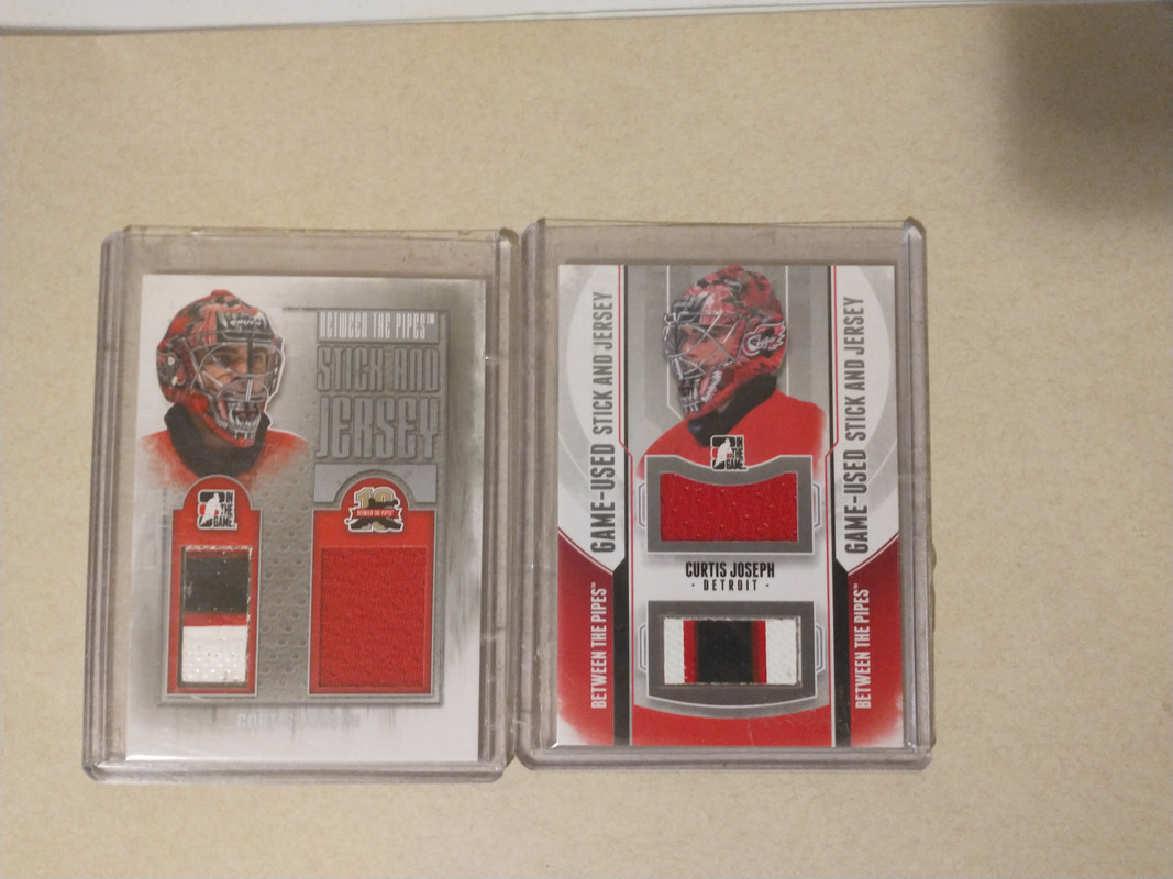 IMG_20241022_223245281