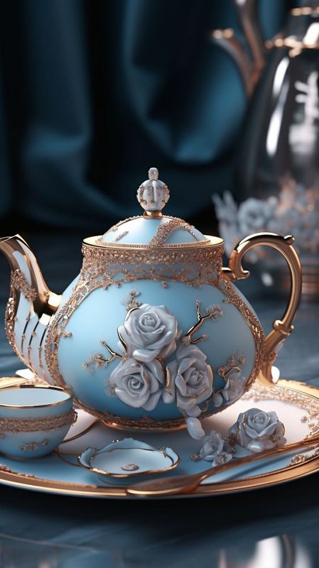 teapot-blue-floral2.jpg