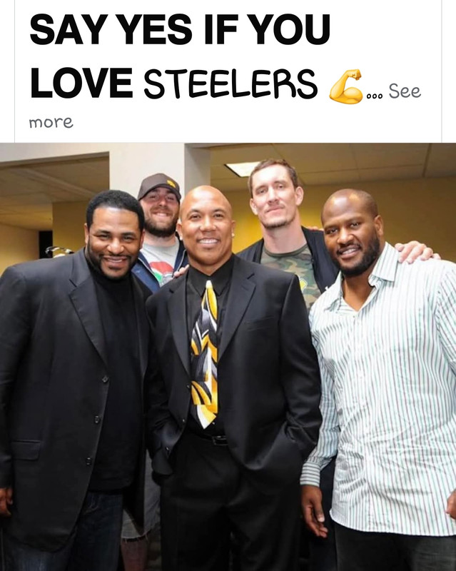 Screenshot 20251113 020058 Facebook