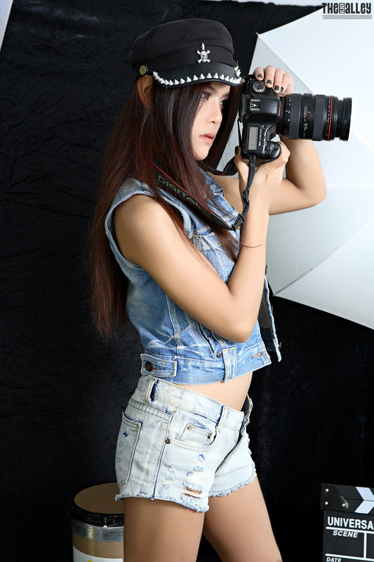 Veevie-Set-035_0017