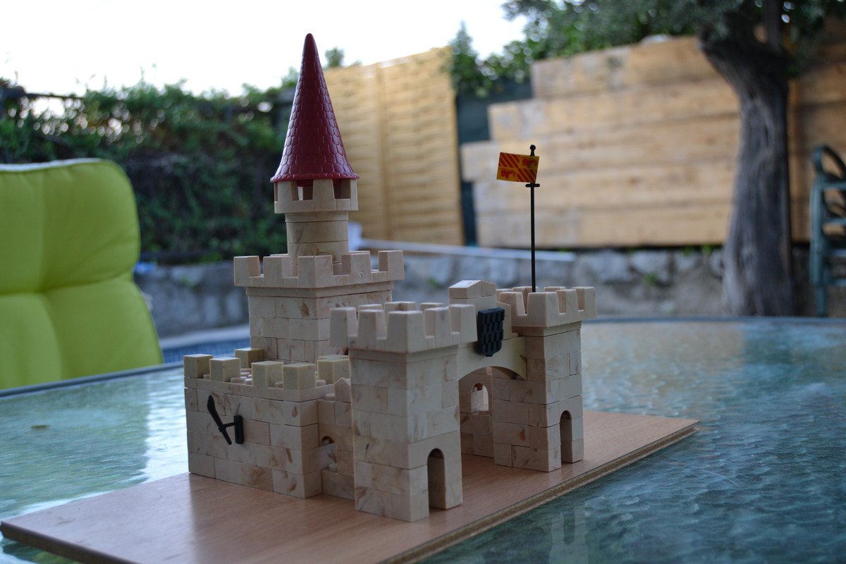 04DSC_1019
