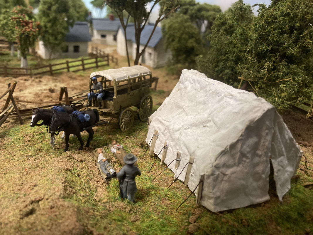 D24F4930-DC35-49BC-B958-1548D97C0DF8