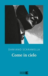 Damiano Scaramella - Come in cielo (2023)