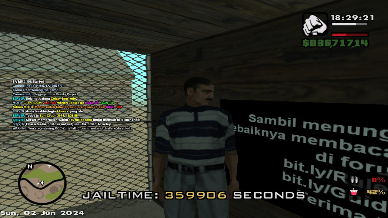 sa-mp-751.png