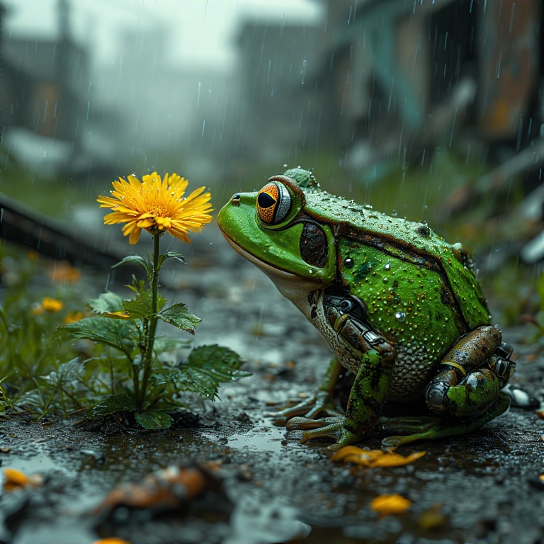A-post-apocalyptic-scene-with-5