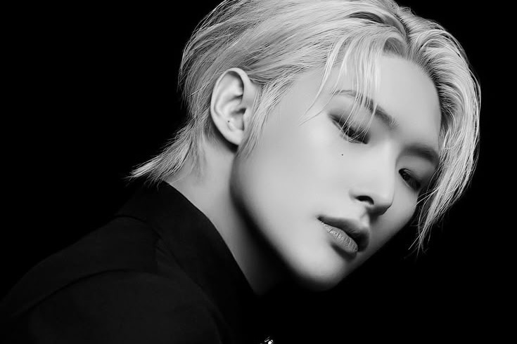 mingi