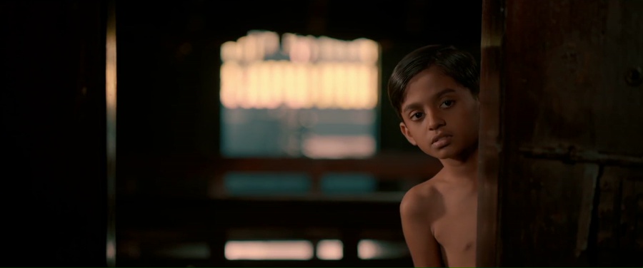 Manorathangal (2024) Season 1 [Hindi + Tamil + Telugu + Malayalam + Kannada] WebRip 480p, 720p ESub - Complete Screenshot