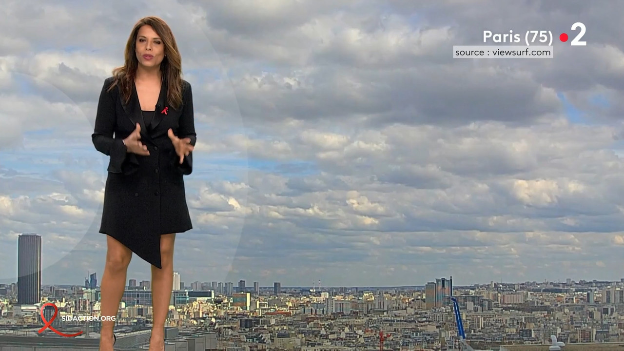 2021-03-26_19_50_Fr2_Meteo.mp4_snapshot_10.33.763